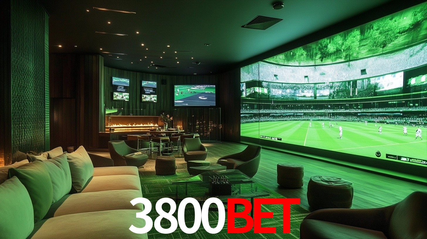 3800bet - Chance de Tudo - 3800bet.com