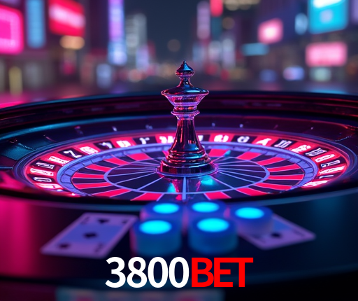Explorando a Categoria de Eventos em Apostas na 3800bet
