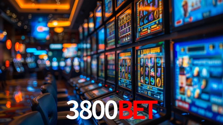API Integration 3800bet