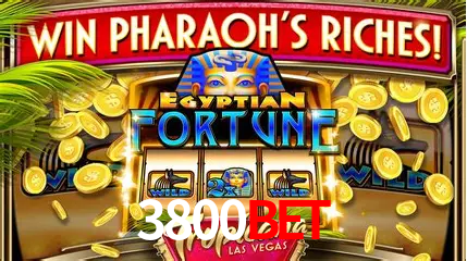 Cassino ao vivo com dealers reais na 3800bet