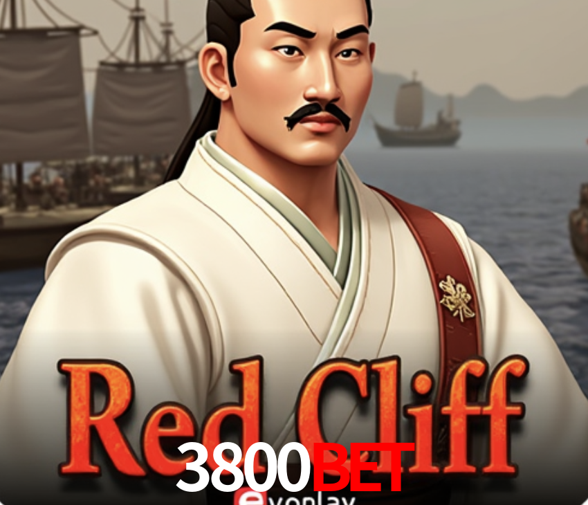 Seasonal Promotions 3800bet