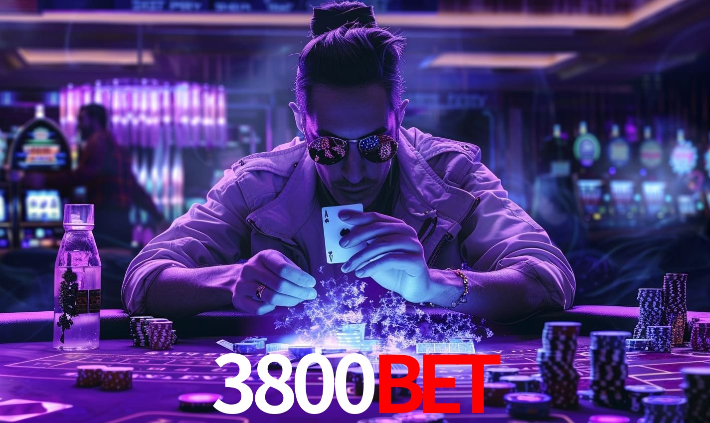 Crash Games Statistics 3800bet