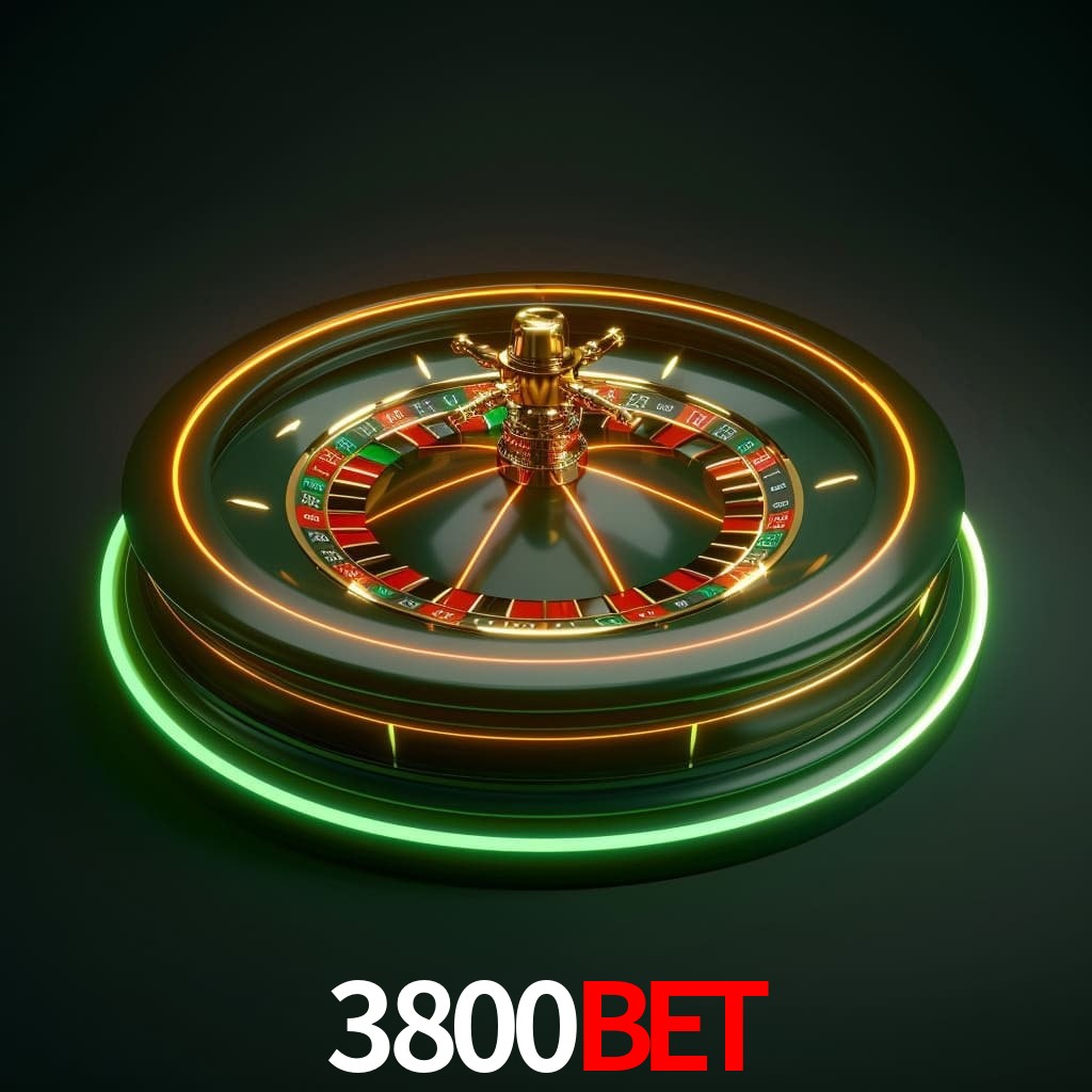 Download de APK seguro na 3800bet