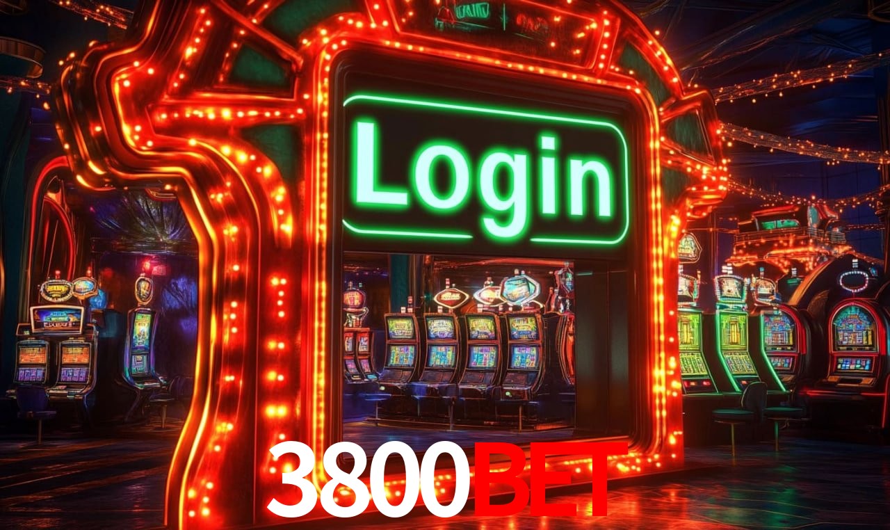 Jogo Aviator 3800bet