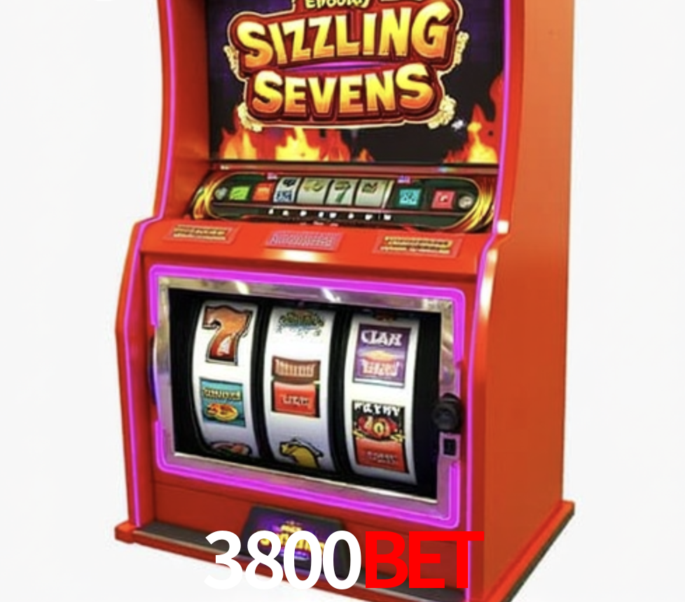 Weekend Specials 3800bet