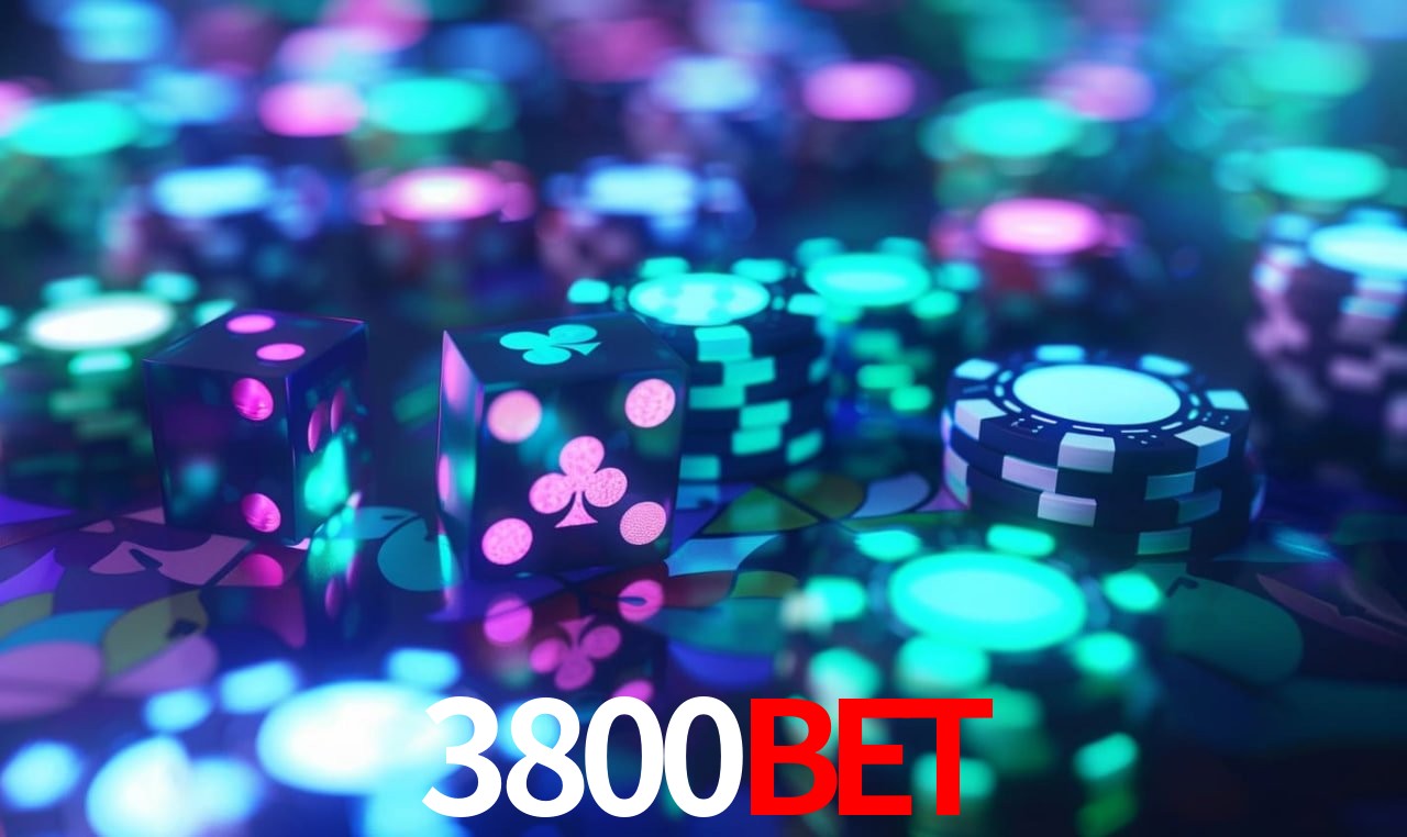Programa VIP 3800bet