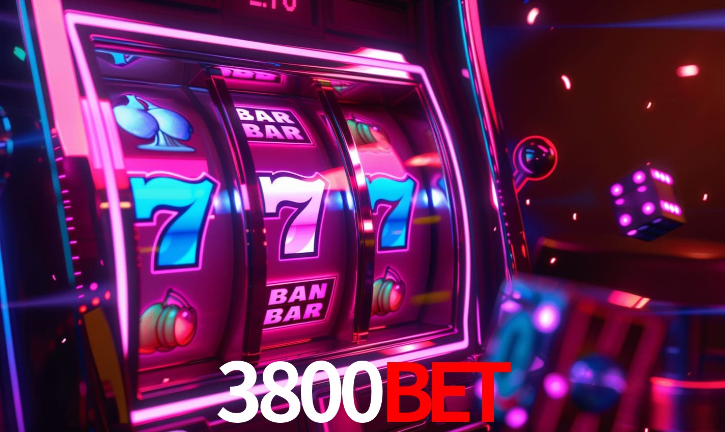 Explorando a Categoria de Eventos em Apostas na 3800bet