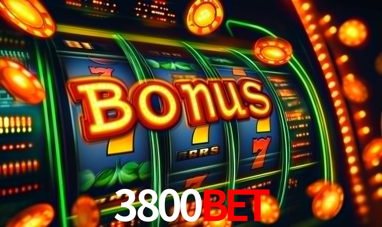 Spaceman Game 3800bet