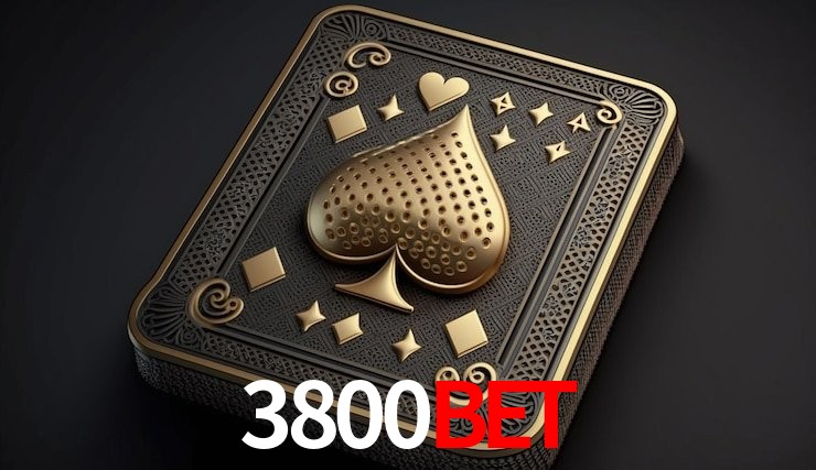 Apostas de Basquete 3800bet