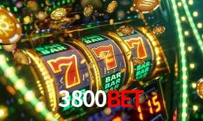 APP oficial da 3800bet para mobile