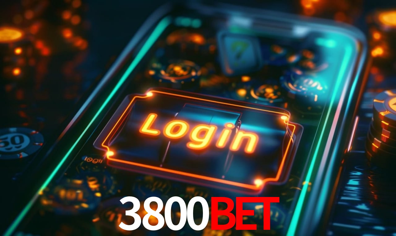 Sports Statistics 3800bet
