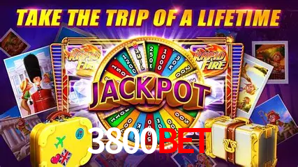 Bônus após cadastro na 3800bet