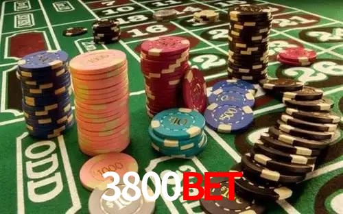 Escolher plataforma para baixar 3800bet