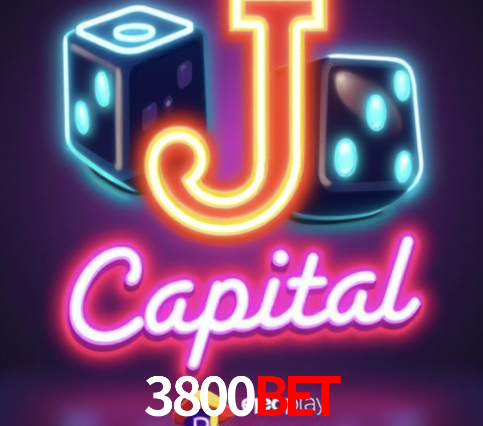 Flash Promotion 3800bet