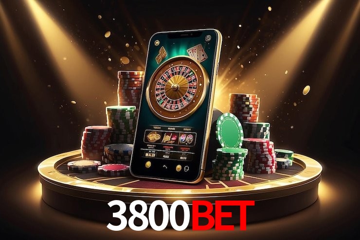 Segurança 2FA 3800bet