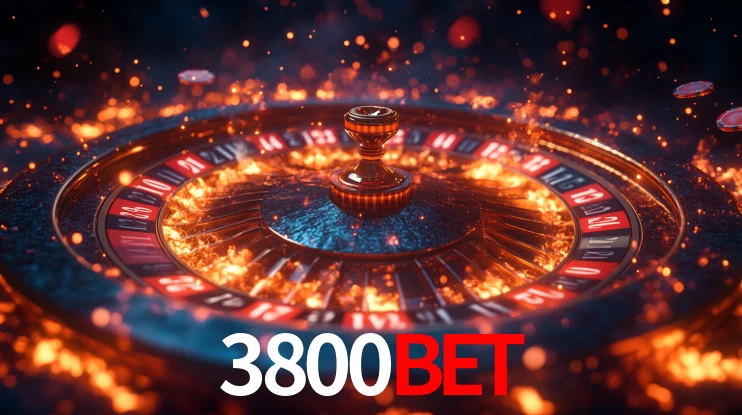Ofertas Imperdíveis na 3800bet: Promoções e Bônus Que Valem a Pena