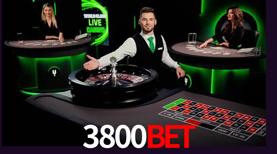 Security Systems 3800bet