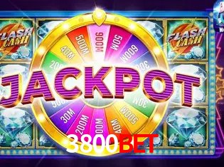 A Revolução dos Aplicativos de Jogos no 3800bet