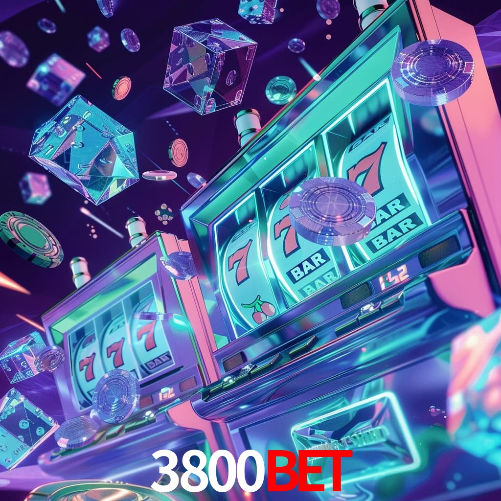 Download para Android e iOS na 3800bet