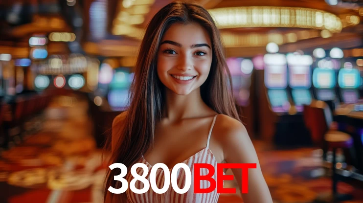 Exclusive Games 3800bet