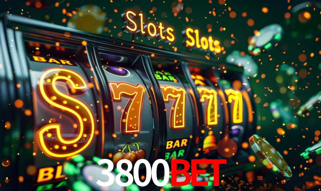 Mesa de Blackjack 3800bet