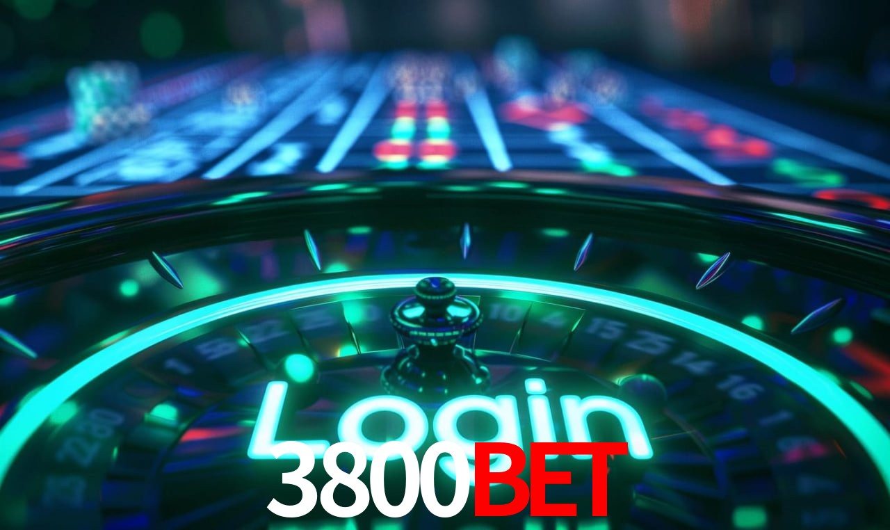 Jogo Spaceman 3800bet