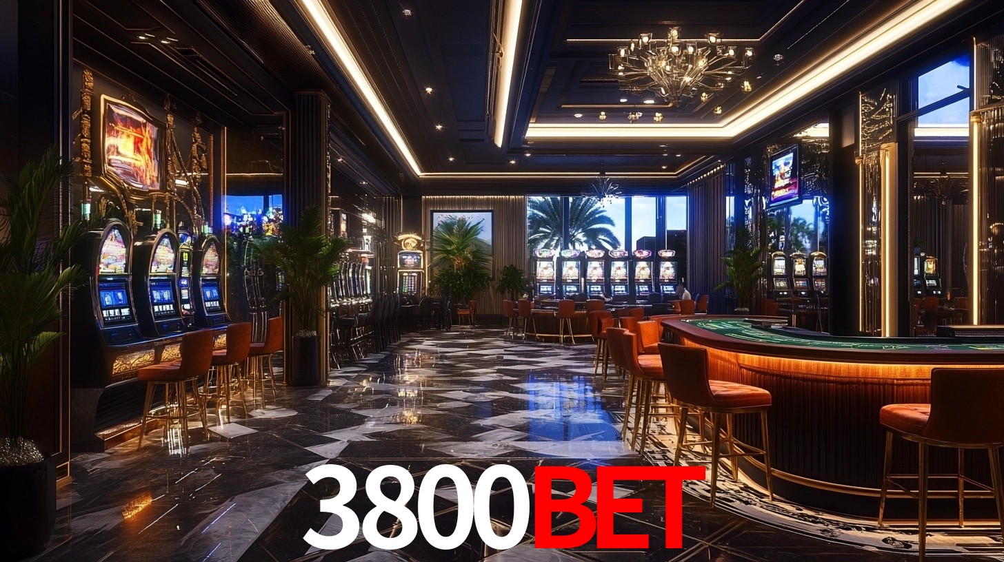 Instant EasyPaisa 3800bet