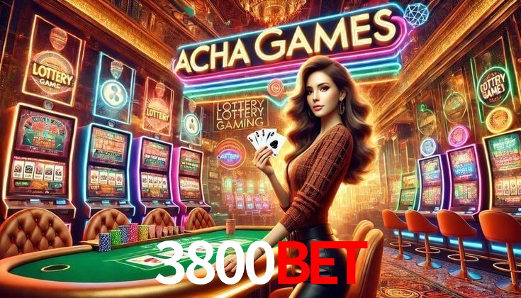 Tennis Betting 3800bet