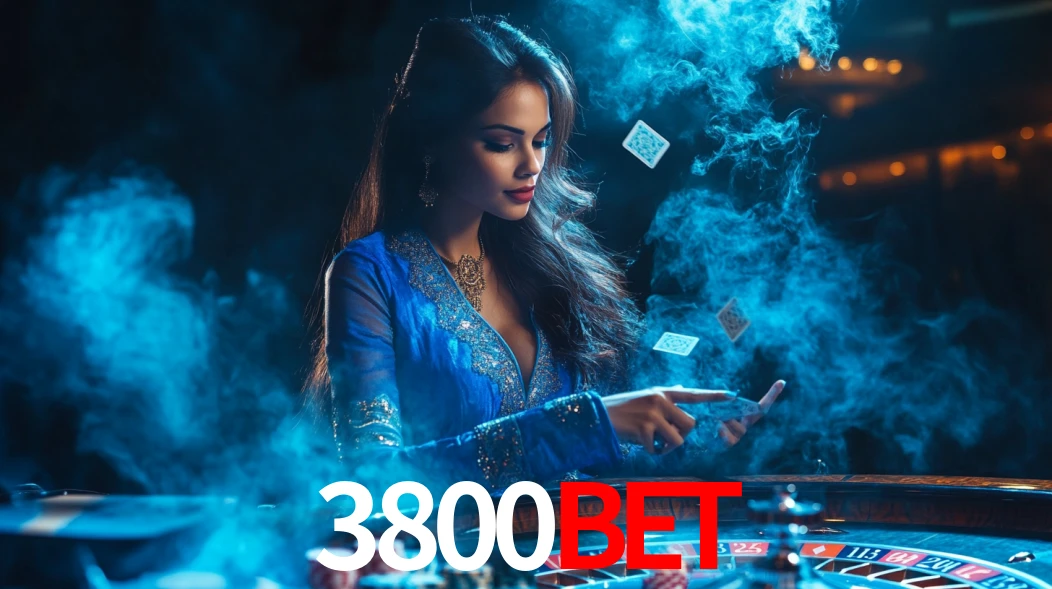 Descubra o Programa VIP da 3800bet: Vantagens Exclusivas para Jogadores