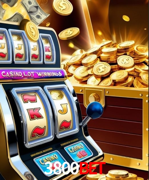 Player Reviews 3800bet
