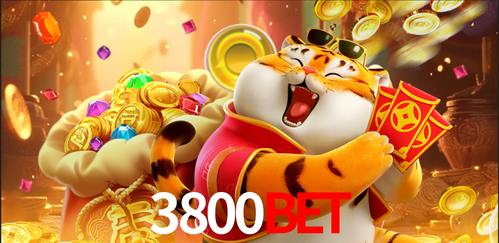 3800bet: Seu Especialista em Apostas Esportivas Brasileiras