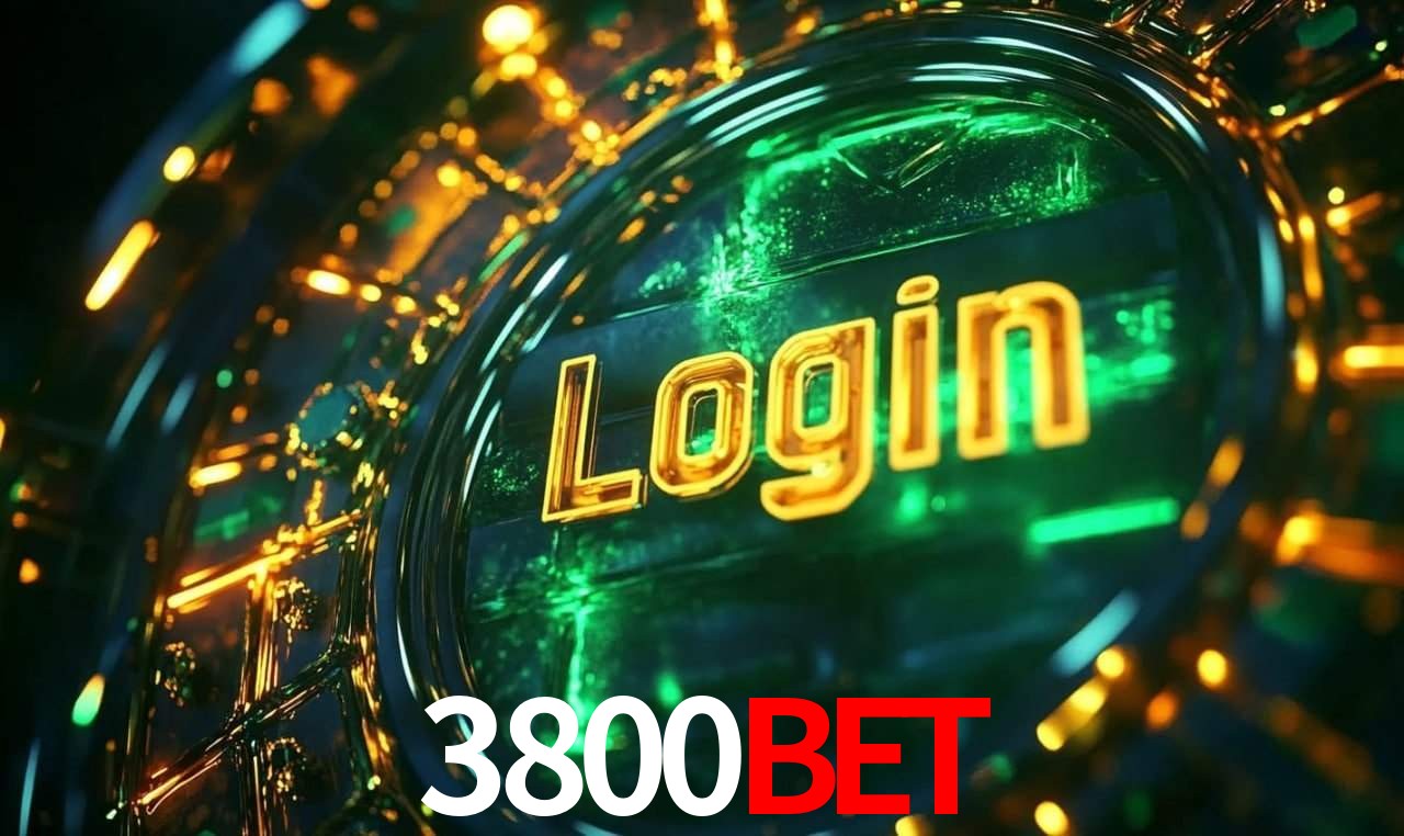 3800bet.com