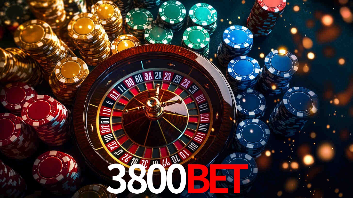 Instant EasyPaisa 3800bet