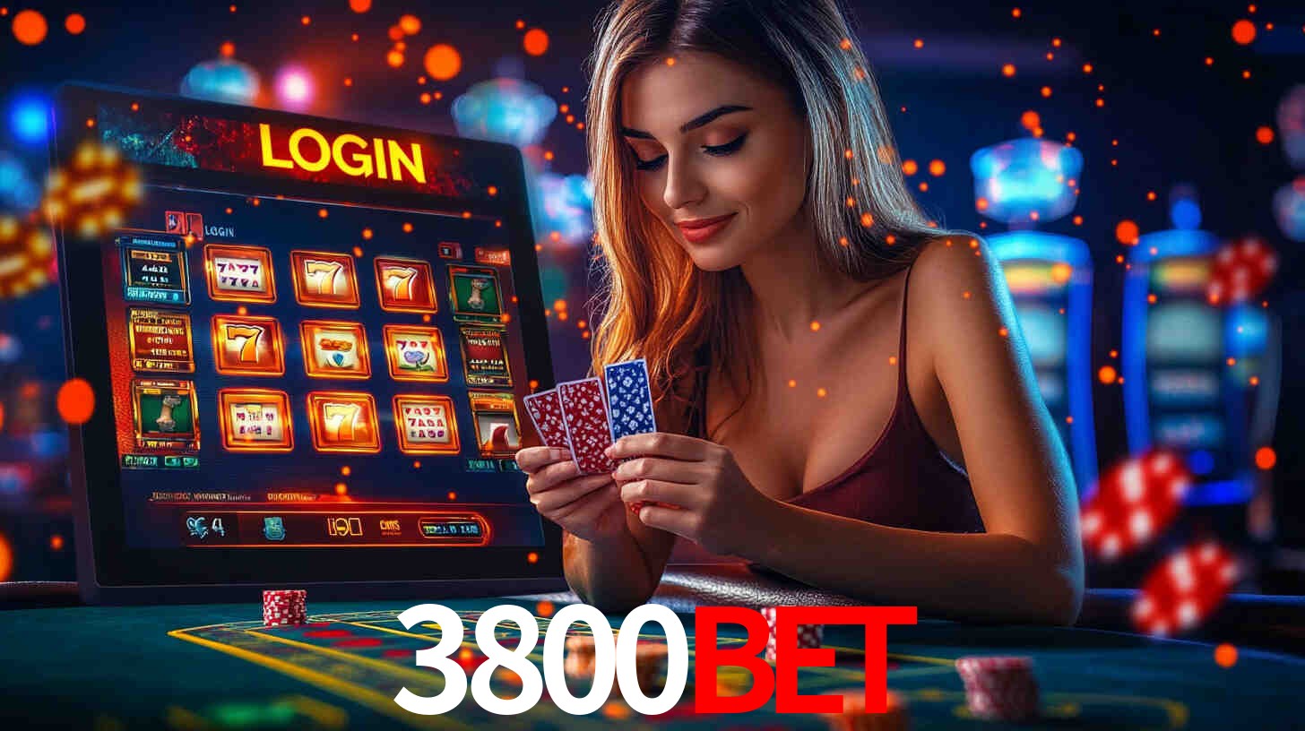 3800bet.com