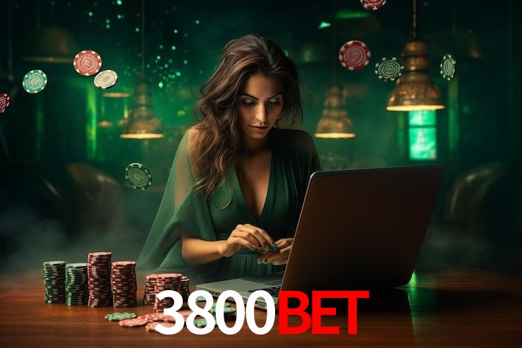 3800bet,3800bet.com