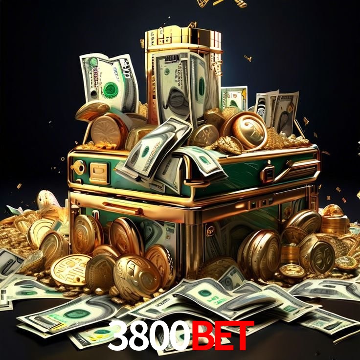 Apostas de Basquete 3800bet