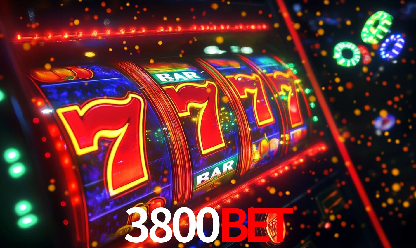 3800bet.com