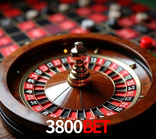 Sistemas de Segurança 3800bet