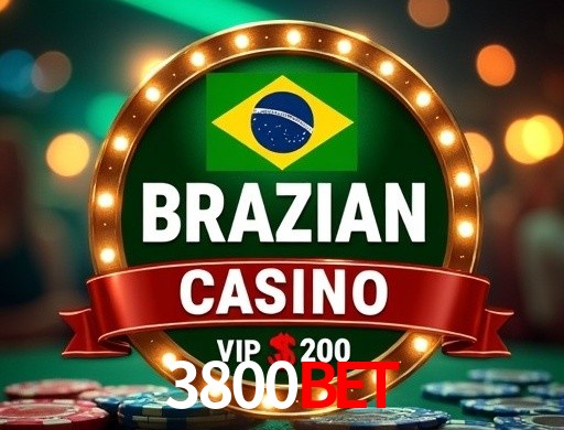 Educação RTP 3800bet