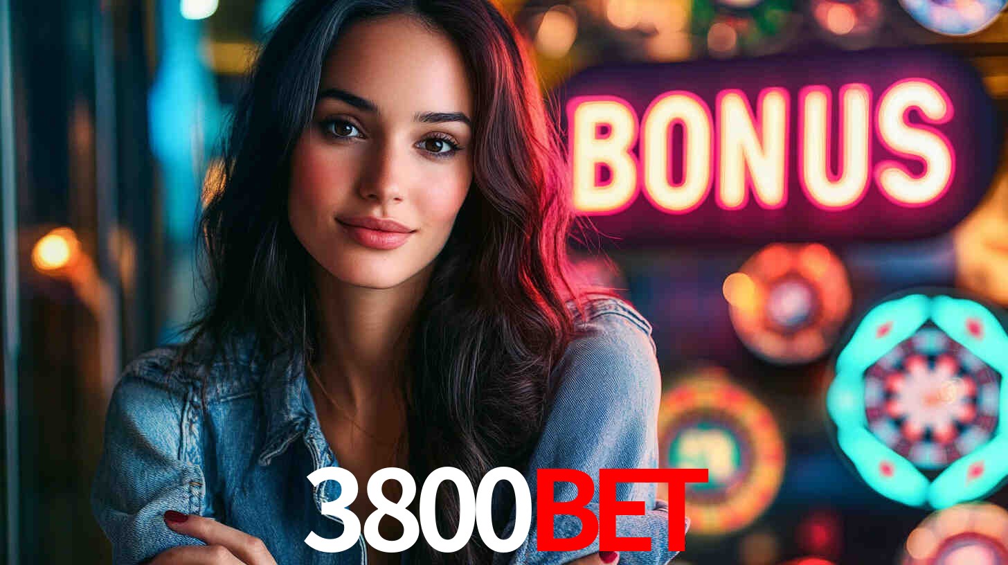 3800bet - Aposta Radical - 3800bet.com