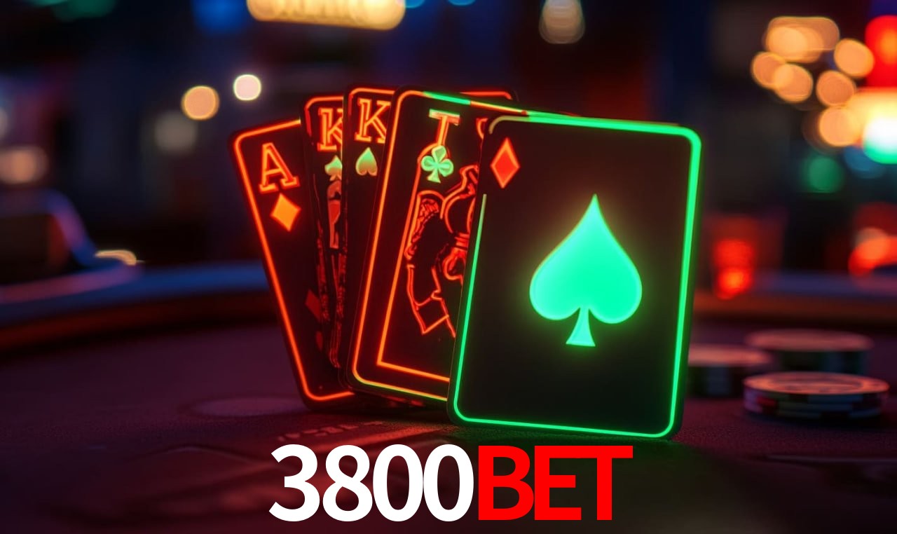 Sweet Bonanza destaque 3800bet