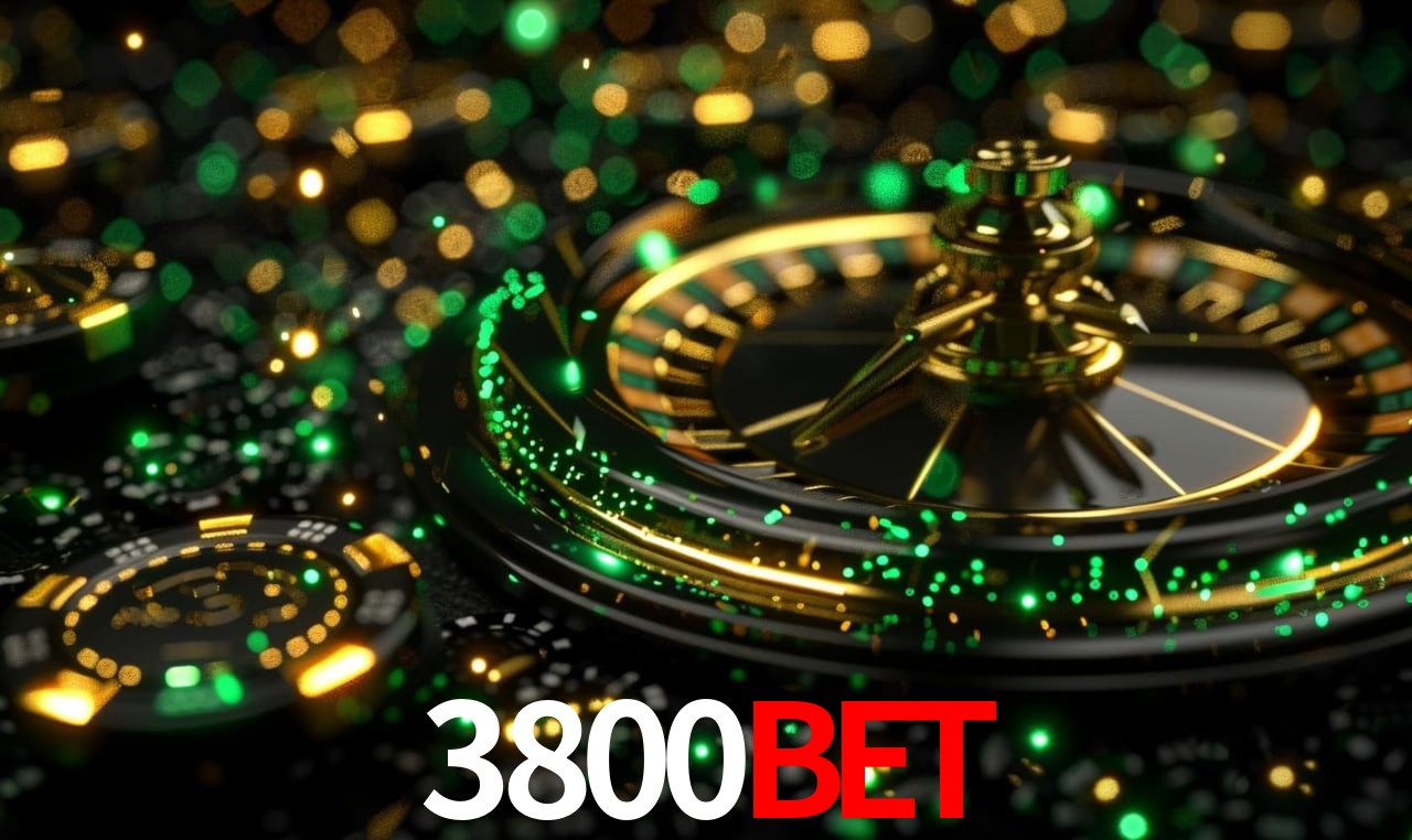 Fortune Tiger 3800bet