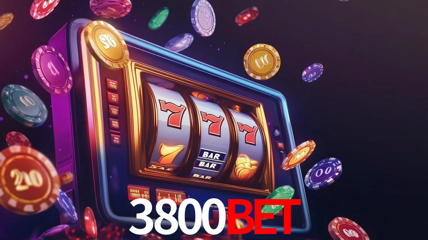 Tournaments 3800bet