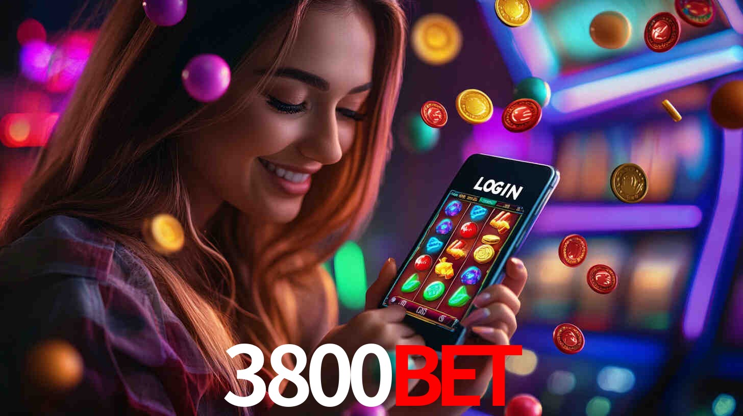 3800bet,3800bet.com