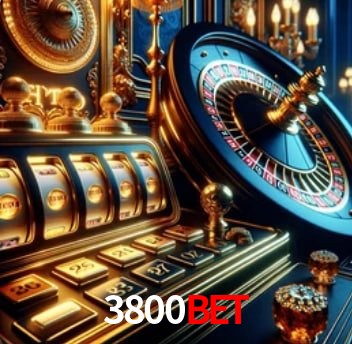 Jogo Aviator 3800bet
