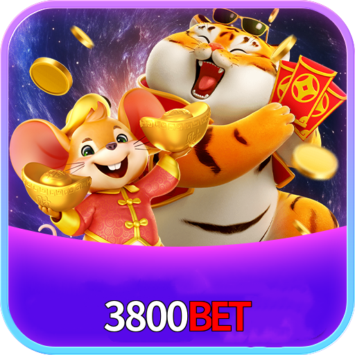 3800bet App